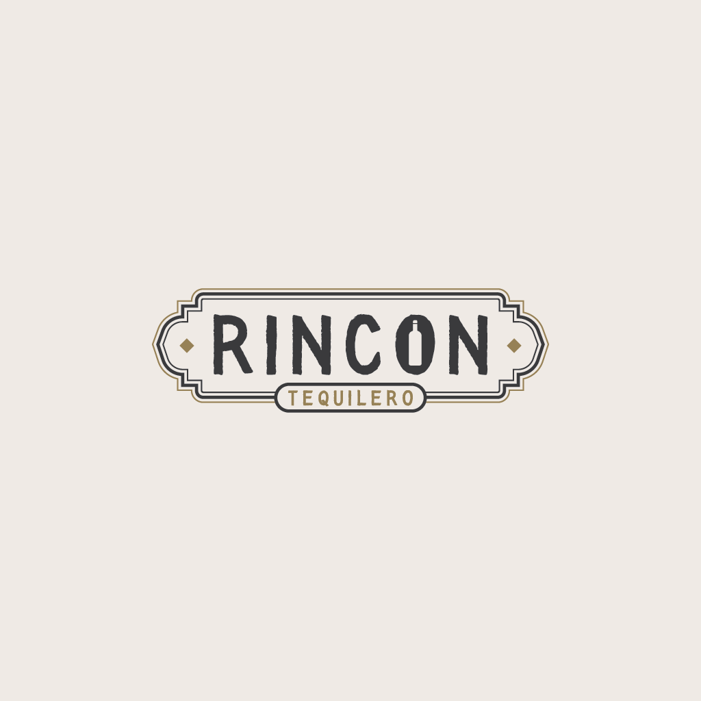 Logo-Design von Jerwin Intac für dieses Projekt | Design #29958621