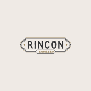 Logo Design by Jerwin Intac for this project | Design: #29958621