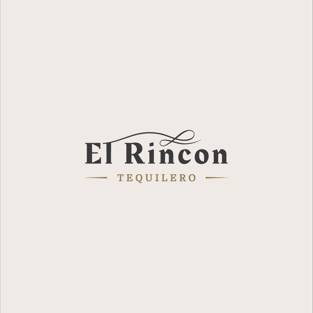 Logo-Design von Jerwin Intac für dieses Projekt | Design #29958622