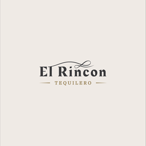 Logo Design by Jerwin Intac for this project | Design: #29958622