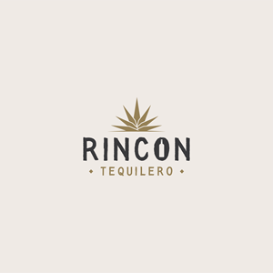 Logo Design by Jerwin Intac