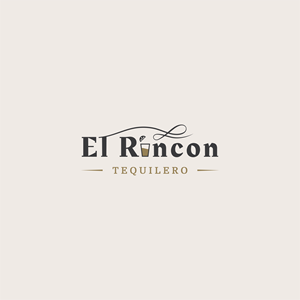 Logo Design by Jerwin Intac for this project | Design: #29968605