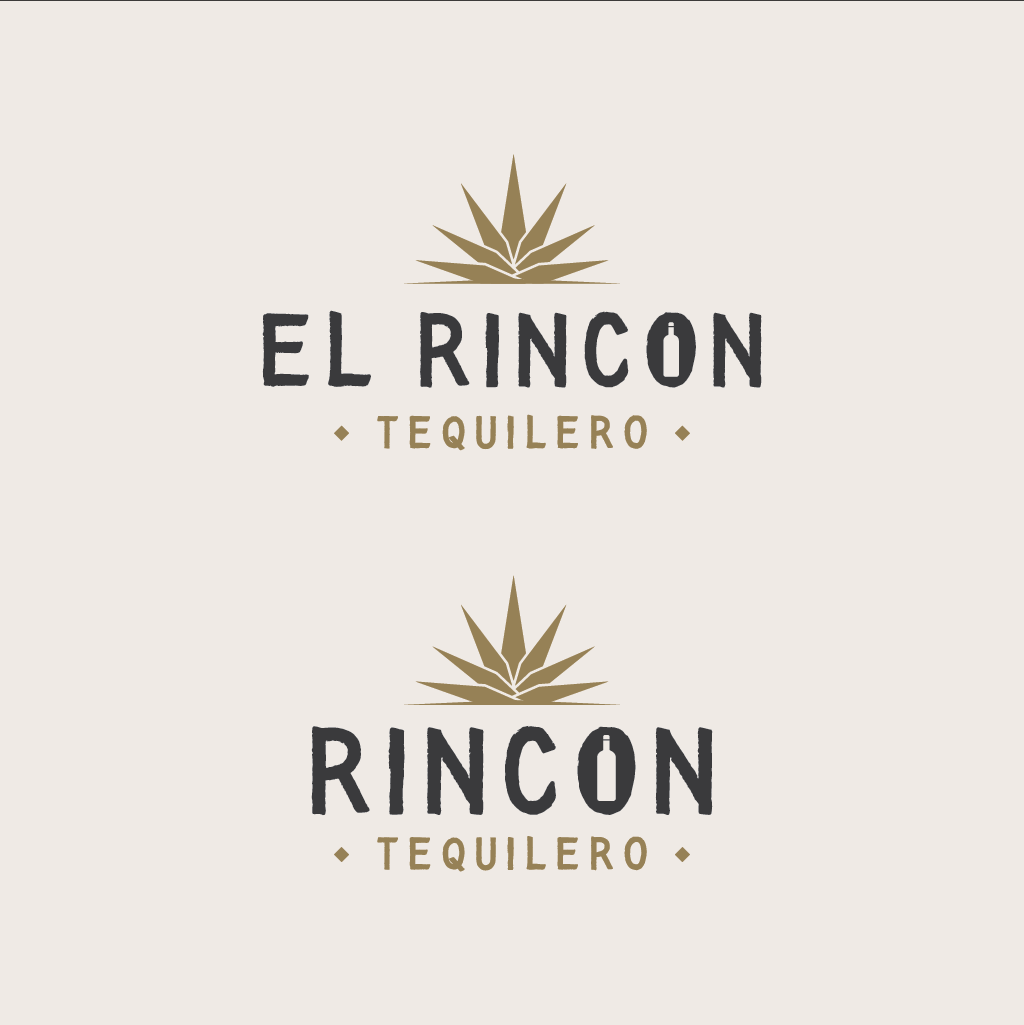 Logo-Design von Jerwin Intac für dieses Projekt | Design #29969753