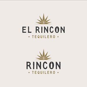 Logo Design by Jerwin Intac for this project | Design: #29969753
