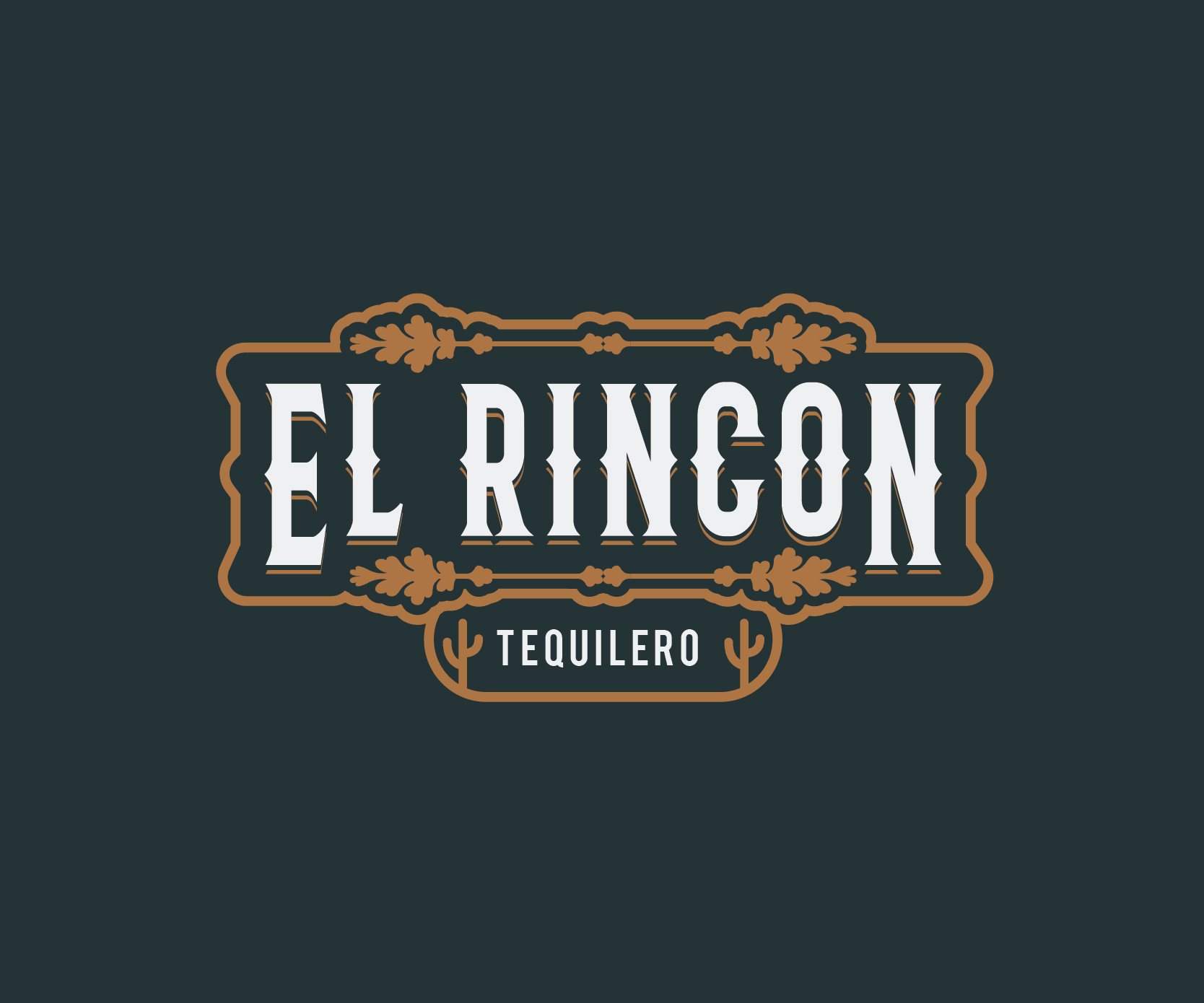 Logo Design by Onse Officials for this project | Design #29958770