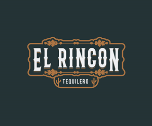 Logo Design by Onse Officials for this project | Design #29958770