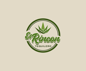 Logo Design by James J. for this project | Design #29961640