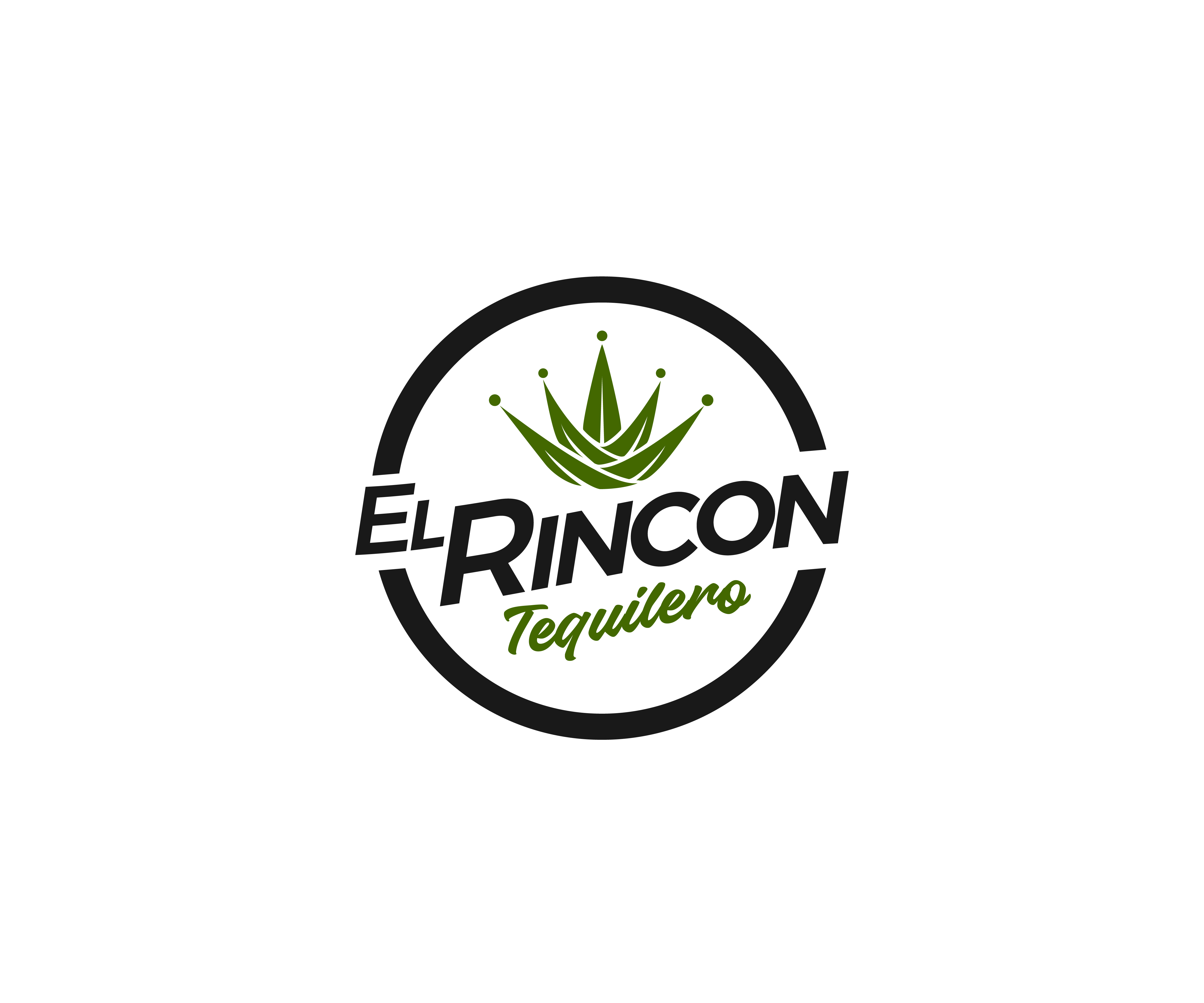 Logo-Design von James J. für dieses Projekt | Design #29961641