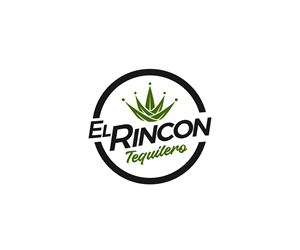 Logo Design by James J. for this project | Design: #29961641