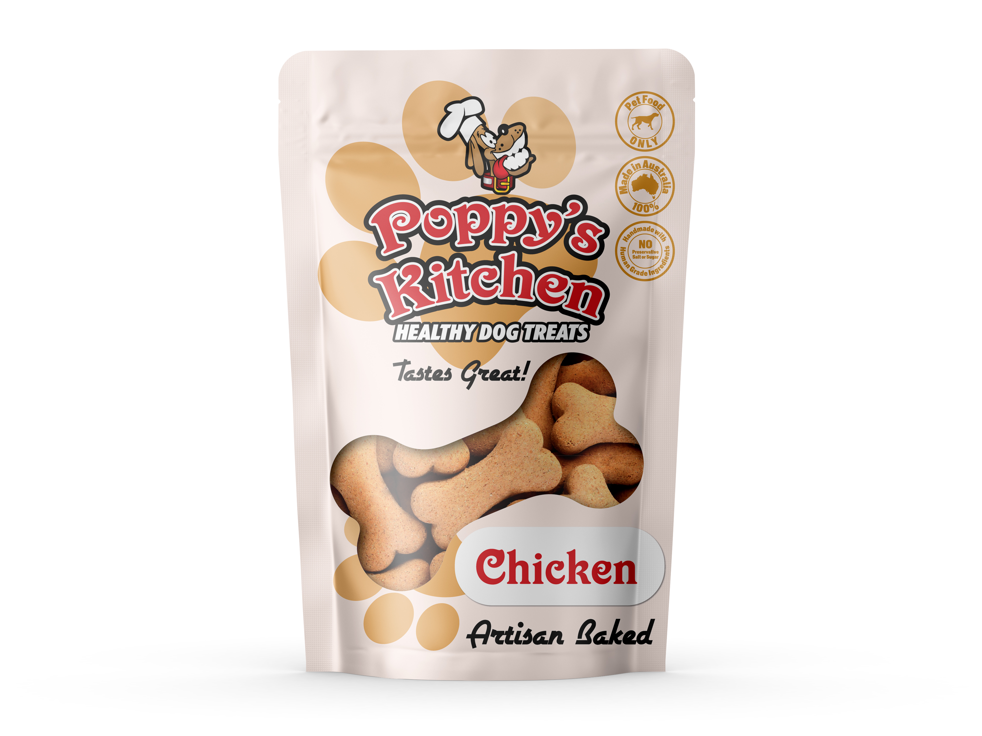 Packaging Design by ID for this project | Design #29965861