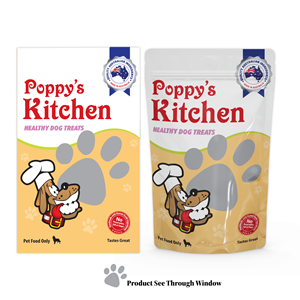 Verpackungs-Design von ivogue für dieses Projekt | Design #29970697