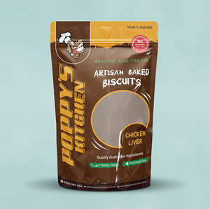 Packaging Design by Seventhlk