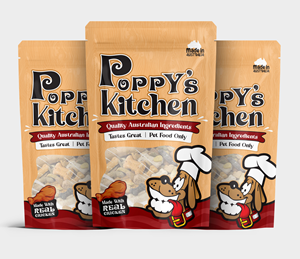 Verpackungs-Design von SAI DESIGNS für dieses Projekt | Design: #30013250