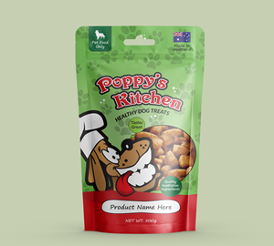 Verpackungs-Design von Abdulmumin Imam für dieses Projekt | Design: #29963203