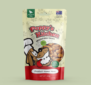 Verpackungs-Design von Abdulmumin Imam für dieses Projekt | Design: #29973720