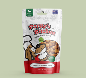 Verpackungs-Design von Abdulmumin Imam für dieses Projekt | Design: #29973721