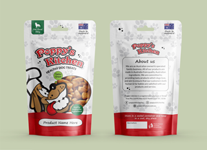 Verpackungs-Design von Abdulmumin Imam für dieses Projekt | Design: #30008990