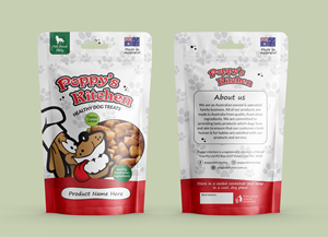 Verpackungs-Design von Abdulmumin Imam für dieses Projekt | Design #30015616