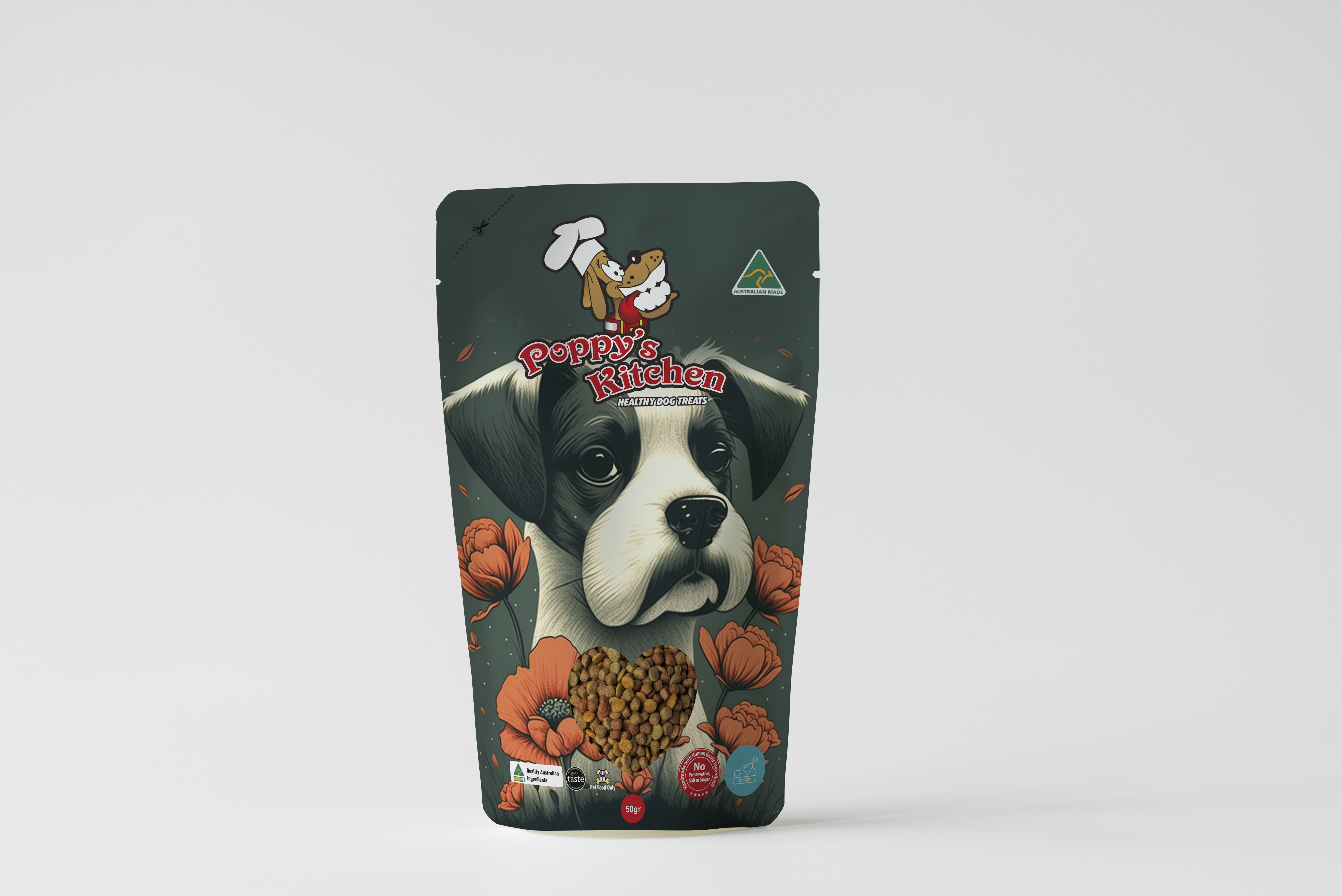 Packaging Design by lookedaeng for this project | Design #29954378