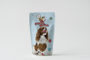 Verpackungs-Design von lookedaeng für dieses Projekt | Design #29954384