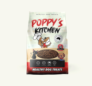 Verpackungs-Design von amitt.me für dieses Projekt | Design: #30015496