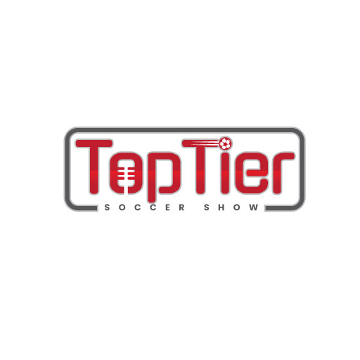 Logo Design by Roland C for this project | Design #29969794