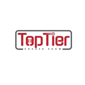 Logo Design by Roland C