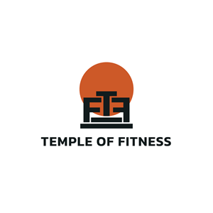 Logo Design by Jhannel55 for this project | Design: #29957892