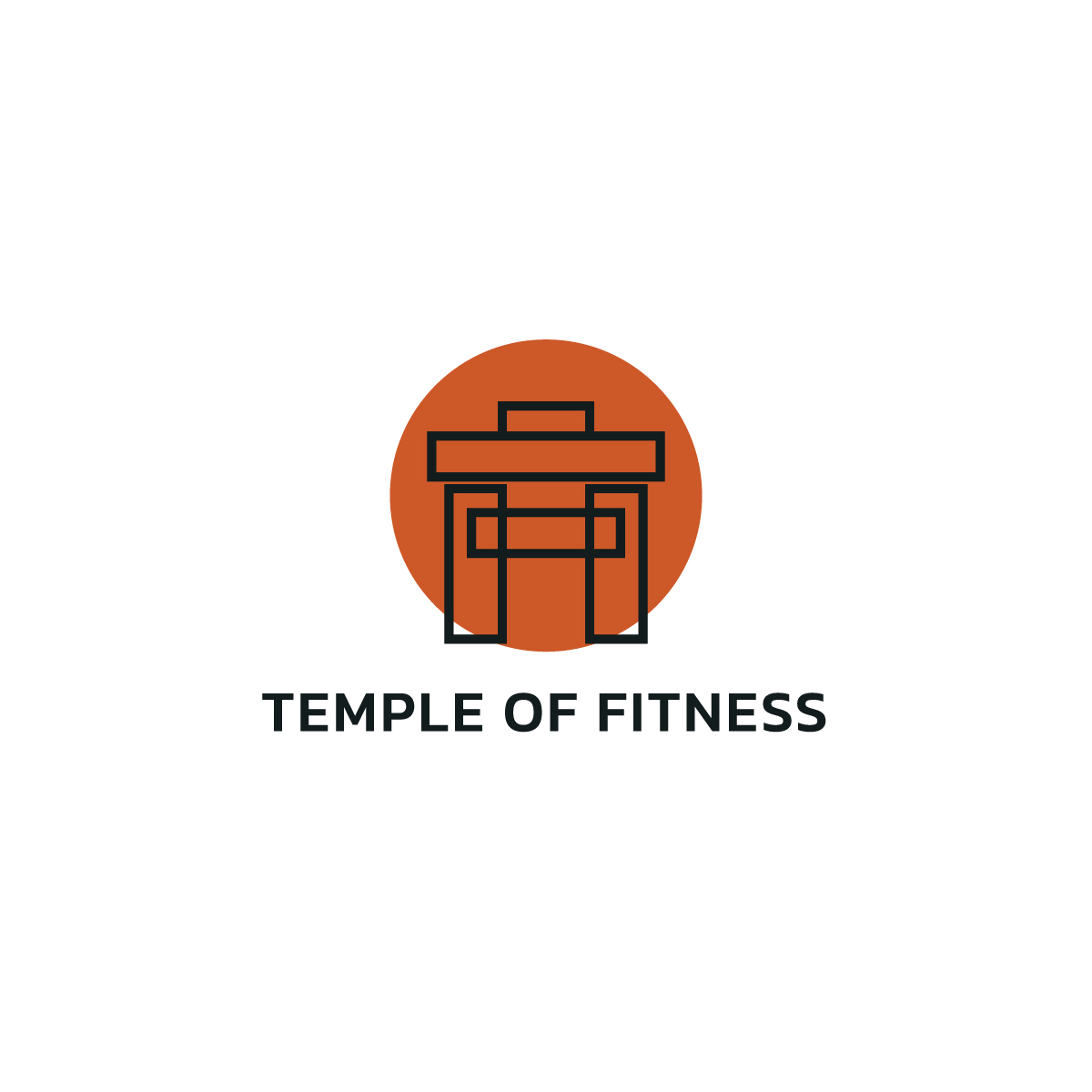 Logo Design by Jhannel55 for this project | Design #29957894