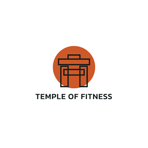 Logo Design by Jhannel55 for this project | Design: #29957894