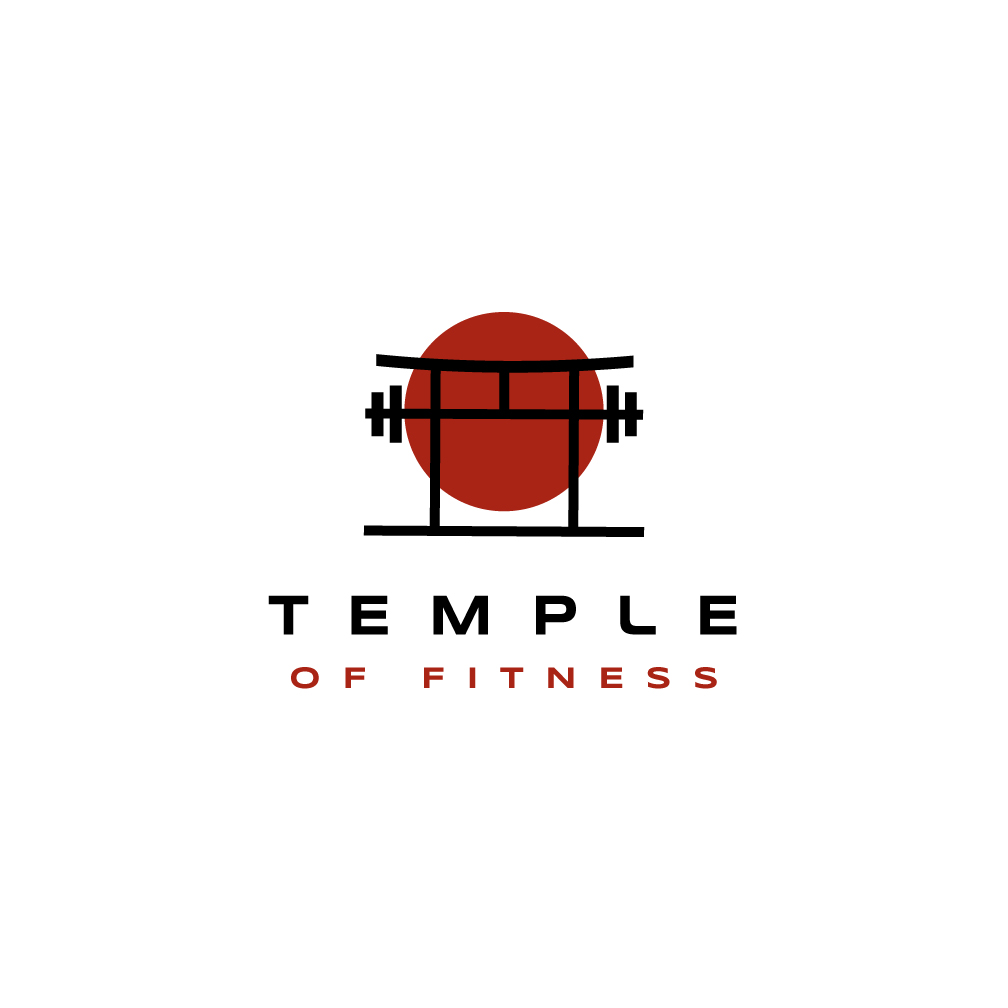 Logo Design by Franabanana for this project | Design #29968151