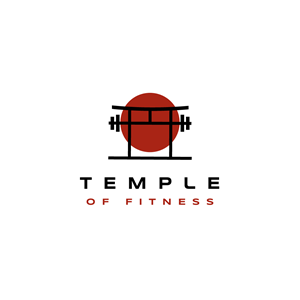 Logo Design by Franabanana for this project | Design: #29968151