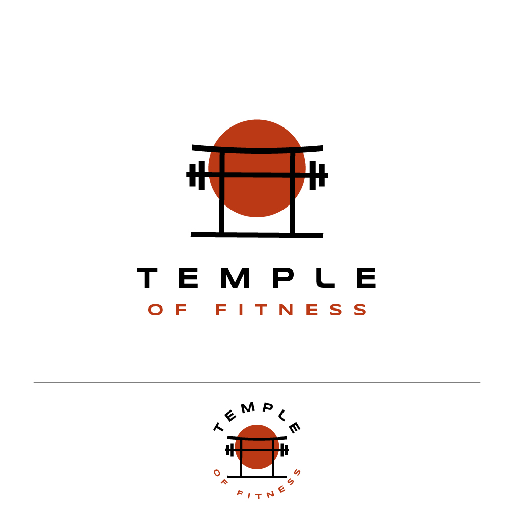 Logo Design by Franabanana for this project | Design: #29968179