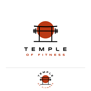 Logo-Design von Franabanana