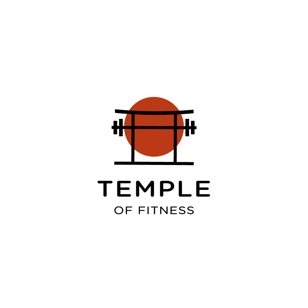 Logo Design by Franabanana for this project | Design #30022347