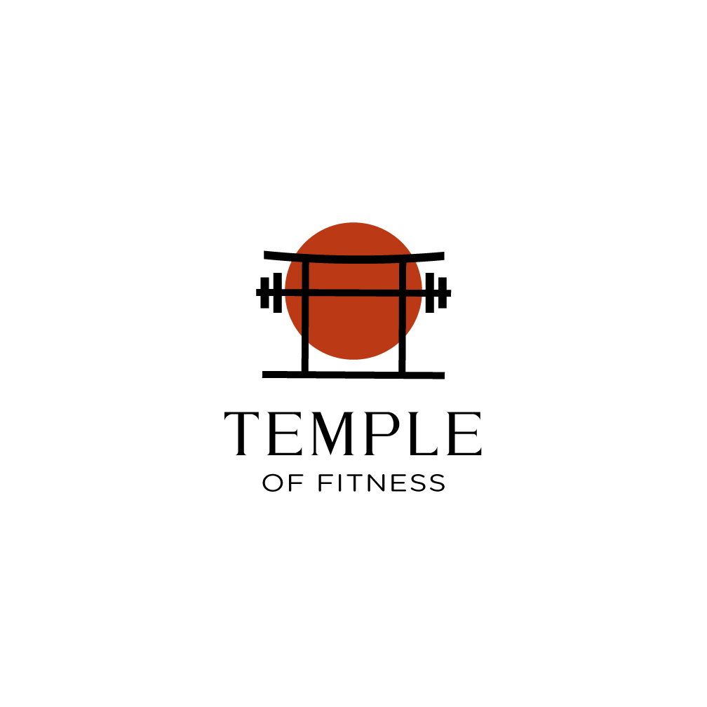 Logo Design by Franabanana for this project | Design #30022362