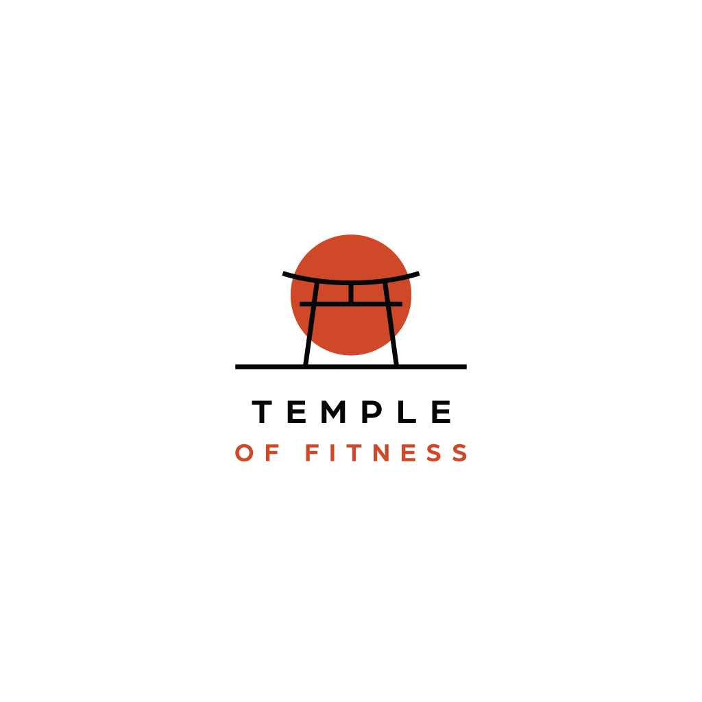 Logo Design by JohnnyCactus for this project | Design #29957743