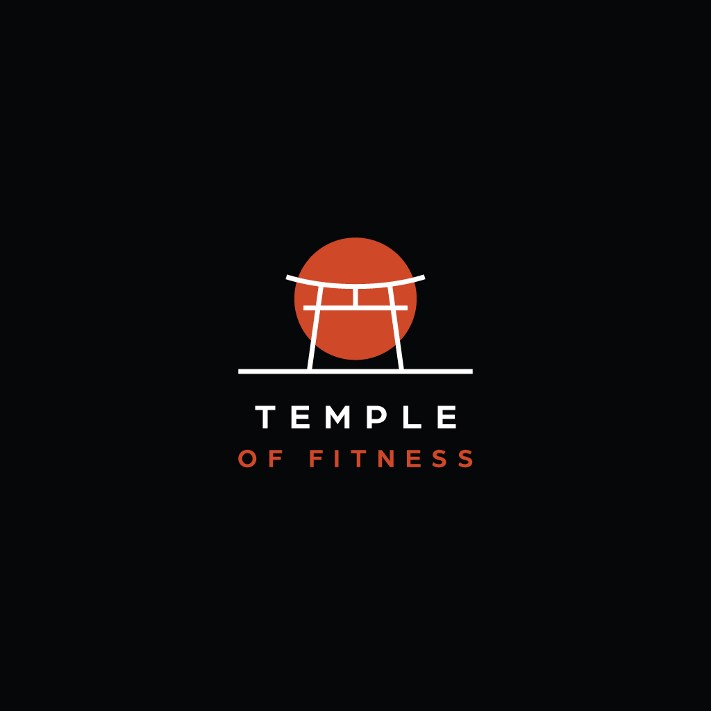 Logo Design by JohnnyCactus for this project | Design #29957745