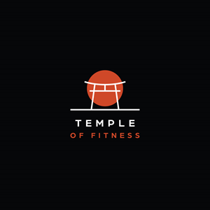 Logo Design by JohnnyCactus for this project | Design: #29957745