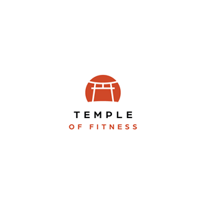 Logo Design by JohnnyCactus for this project | Design: #29957749