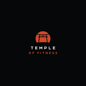 Logo Design by JohnnyCactus for this project | Design: #29957754