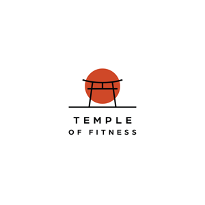 Logo Design by JohnnyCactus for this project | Design: #29962421