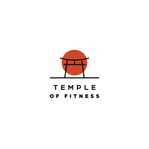 Logo Design by JohnnyCactus for this project | Design: #29968853