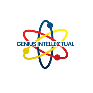 Logo Design by Roland C