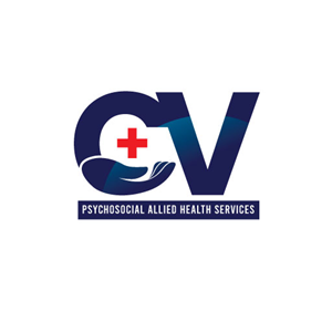 Logo Design by Roland C