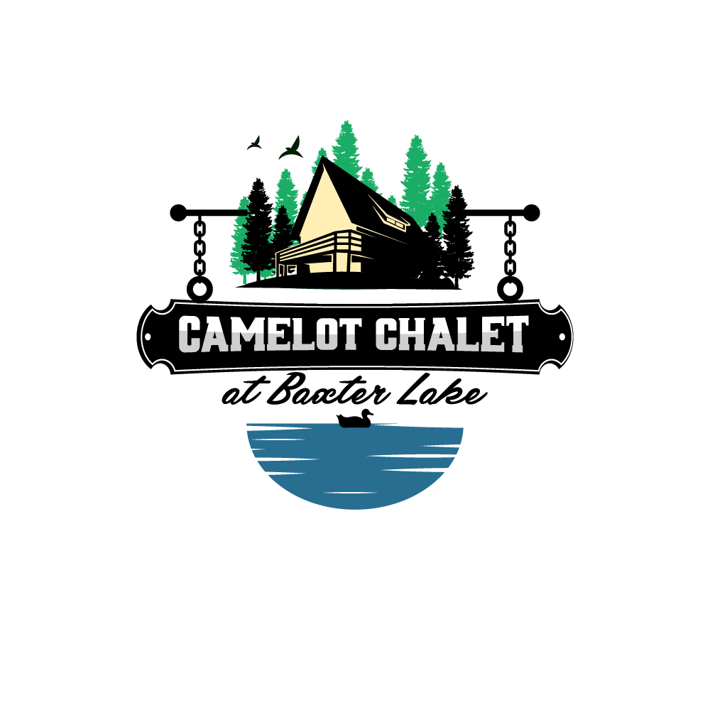 Logo Design by farady for this project | Design #29992183