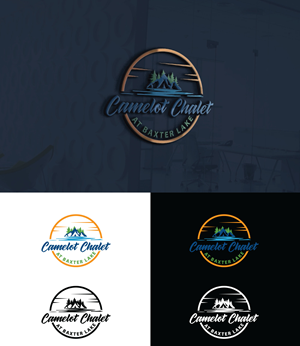 Design de Logo par RRR Design pour ce projet | Design : #29956717