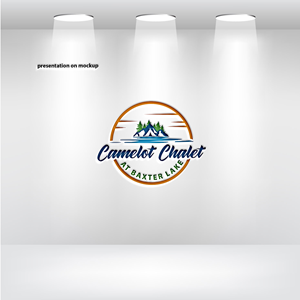 Design de Logo par RRR Design pour ce projet | Design : #29956718