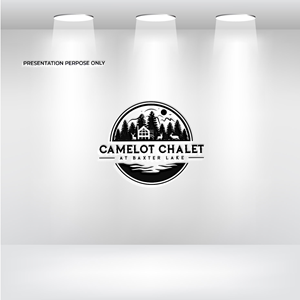 Design de Logo par RS_Design pour ce projet | Design : #29954427