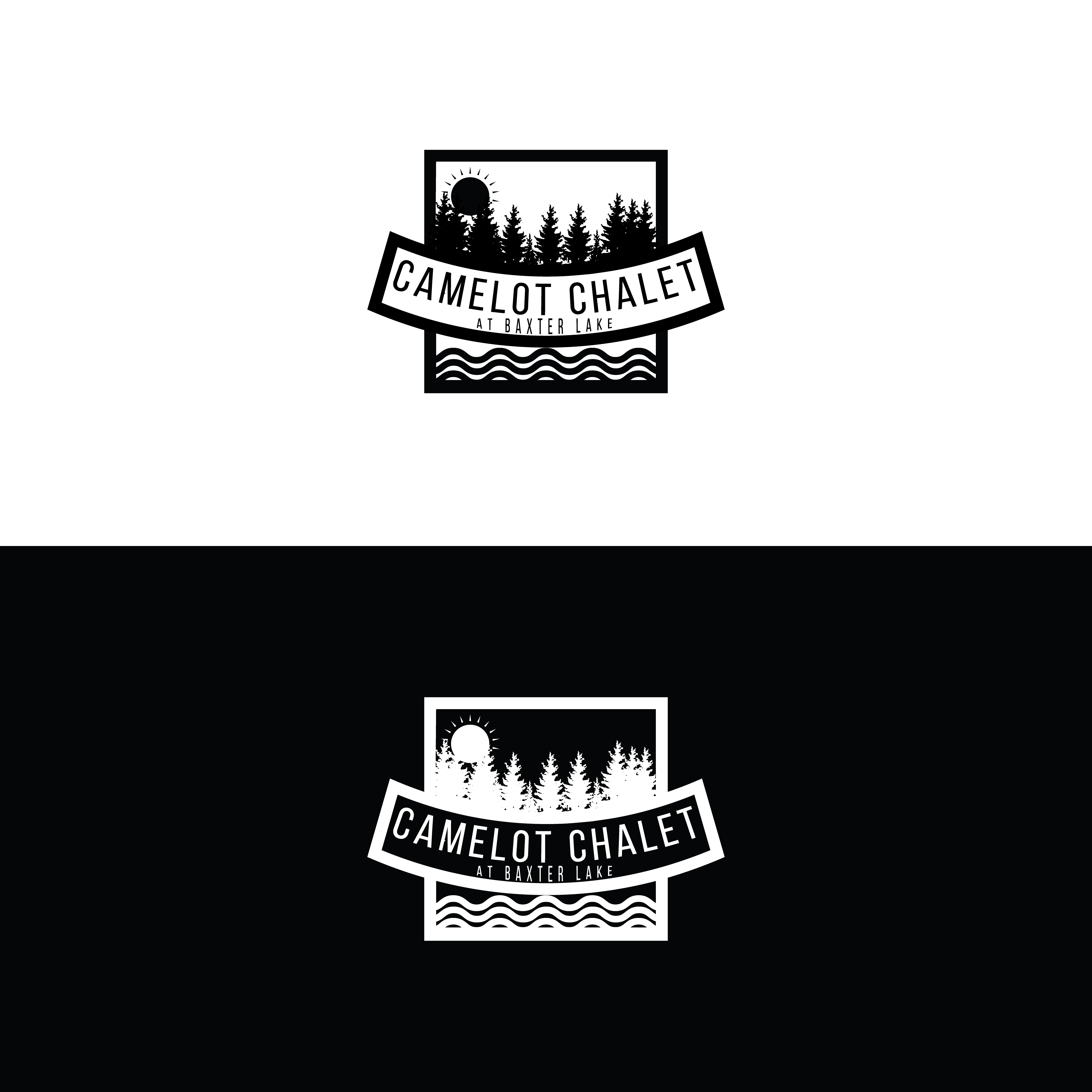 Logo Design by Adnan Bhatti for this project | Design #29961185